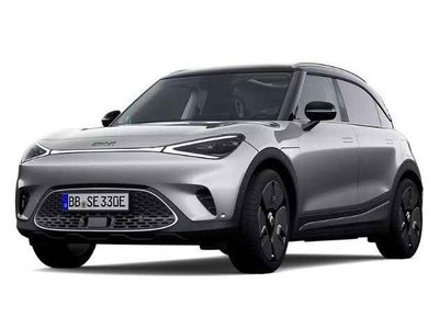 Smart Smart #1 Premium 66 kWh 3