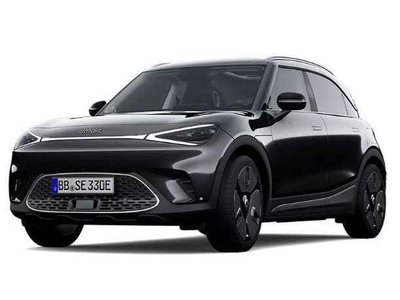 Smart Smart #1 Premium 66 kWh 6
